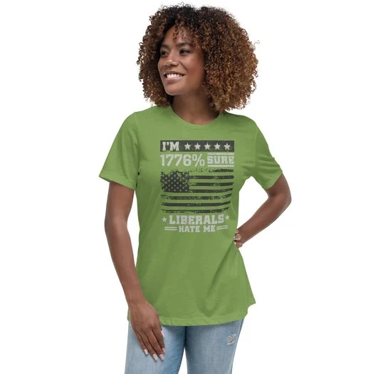 Shop Trendy Cotton Apparel and Stylish Accessories Online in the USA