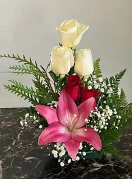 Lake Worth Local Flower Delivery Shop Online: Your Trusted Partner for Every Occasion