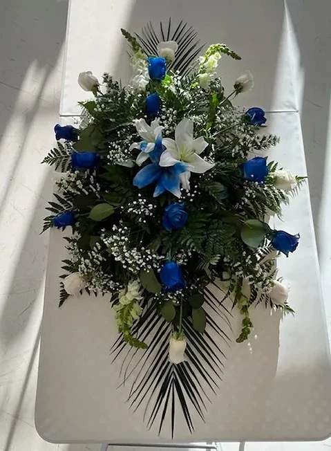 Lake Worth Local Flower Delivery: Celebrate Every Occasion with Elegance