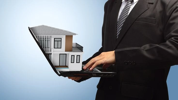 Plot for Sale in Lahore: A Comprehensive Guide by QLinks