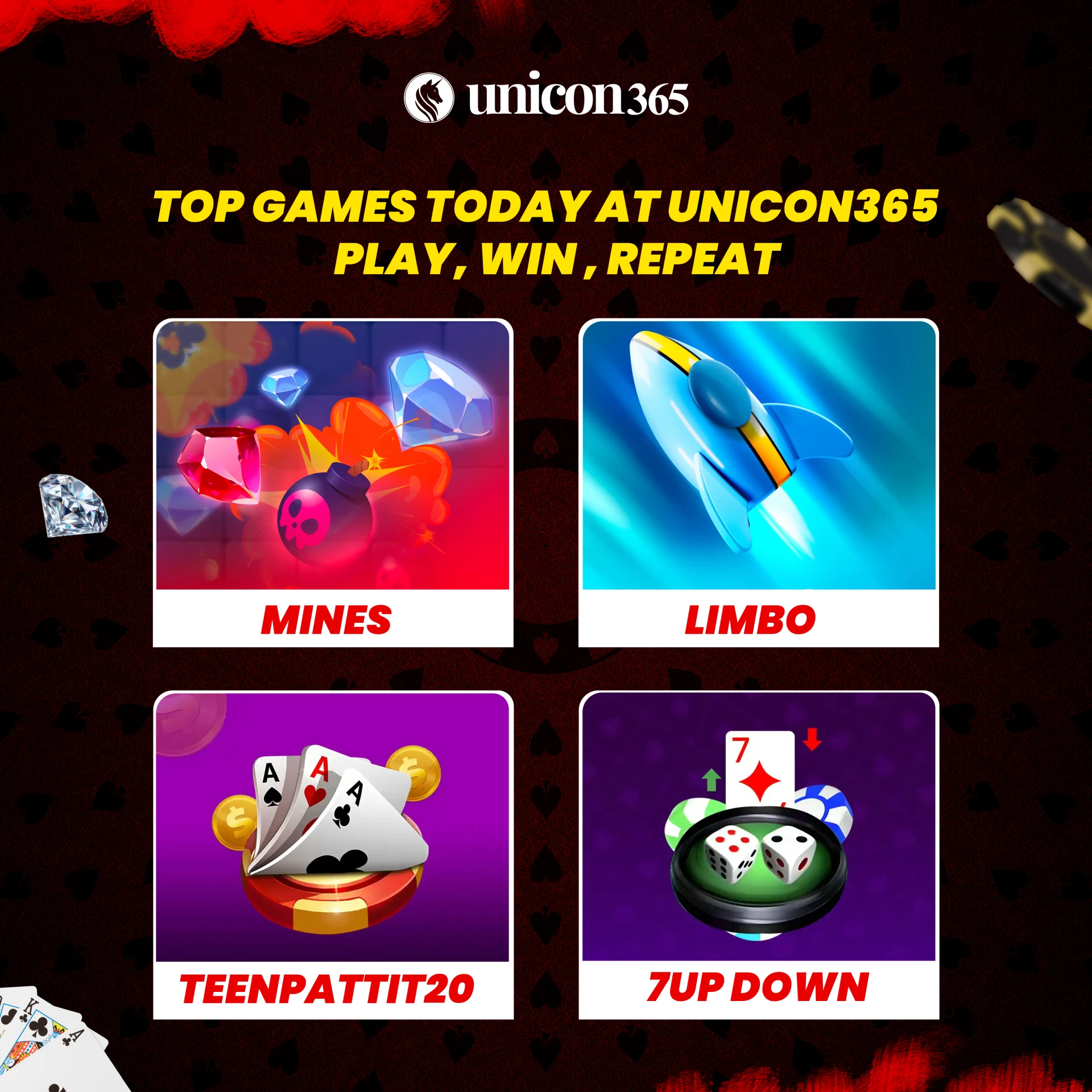 Beyond the Game: How Tech Is Revolutionizing Sports Performance