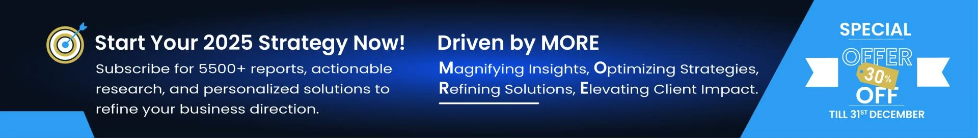 Rotary Vane Vacuum Pumps Market to Reach USD 1835.19 Mn 2032, Growing a CAGR of 4.22%