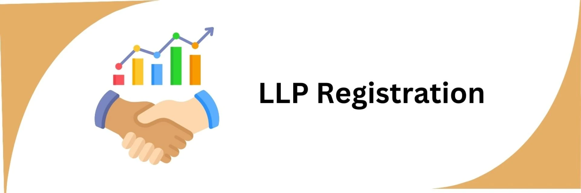 Ultimate Guide to LLP Registration Requirements in India: Process, Documents, anDraft: My Post Title