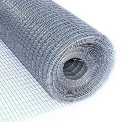 Understanding Wire Mesh: Versatile and Essential for Numerous Applications
