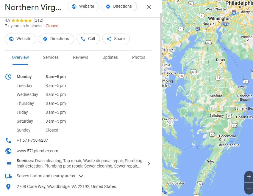 Top GMB Optimization Strategies: How To Outrank Your Competitors In Local Search