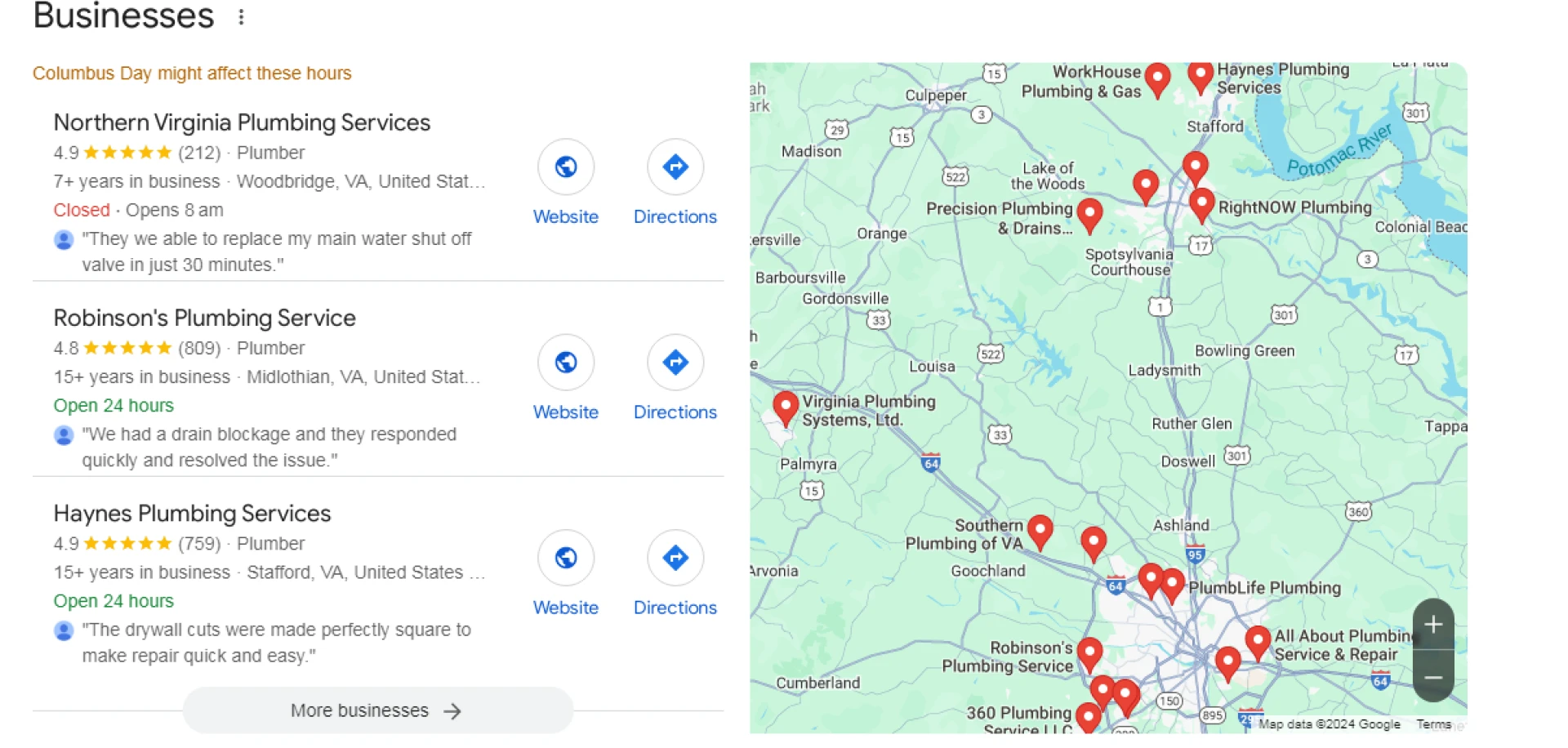 Top GMB Optimization Strategies: How To Outrank Your Competitors In Local Search