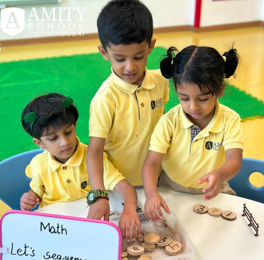 How Adding Rules to Play Helps Toddlers Learn and Grow