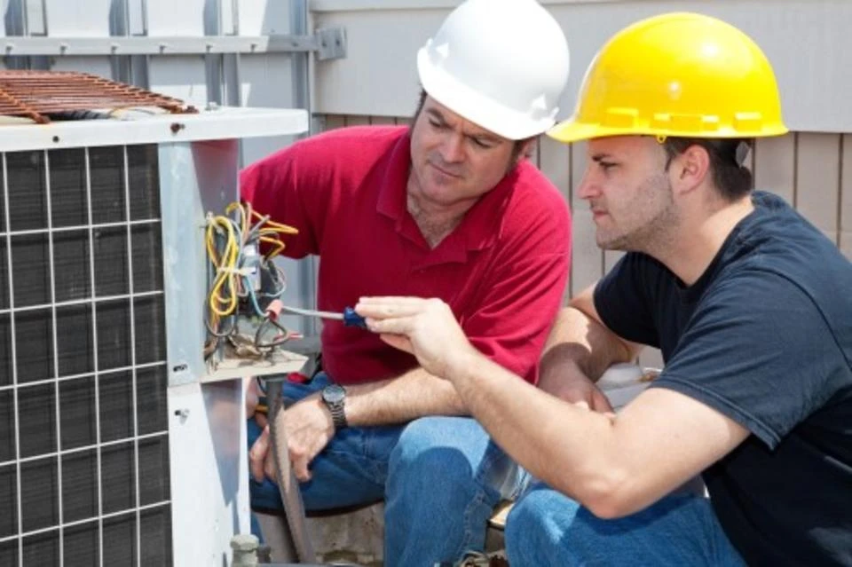 How AC Maintenance in Portland Can Improve Your Home's Comfort?