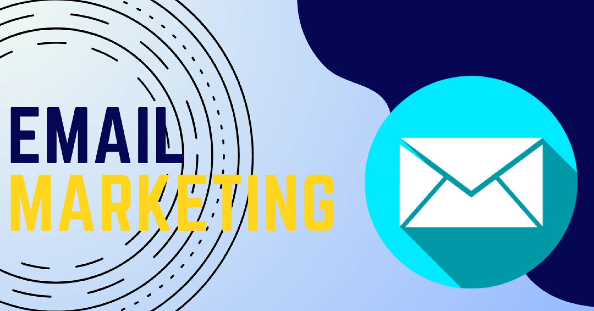 Explore The Strategies Of Email Marketing To Grow Your Productivity