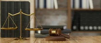 The Role of Housing Lawyers: Why You Need Legal Support for Your Housing Issues