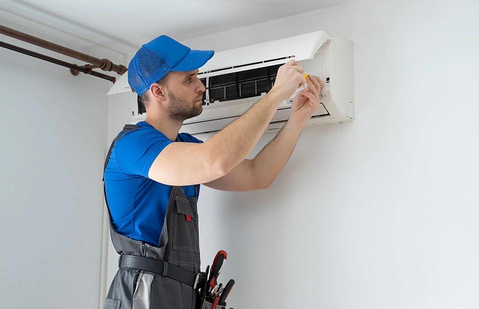 Essential Air Conditioner Maintenance Tips for Phoenix Homeowners