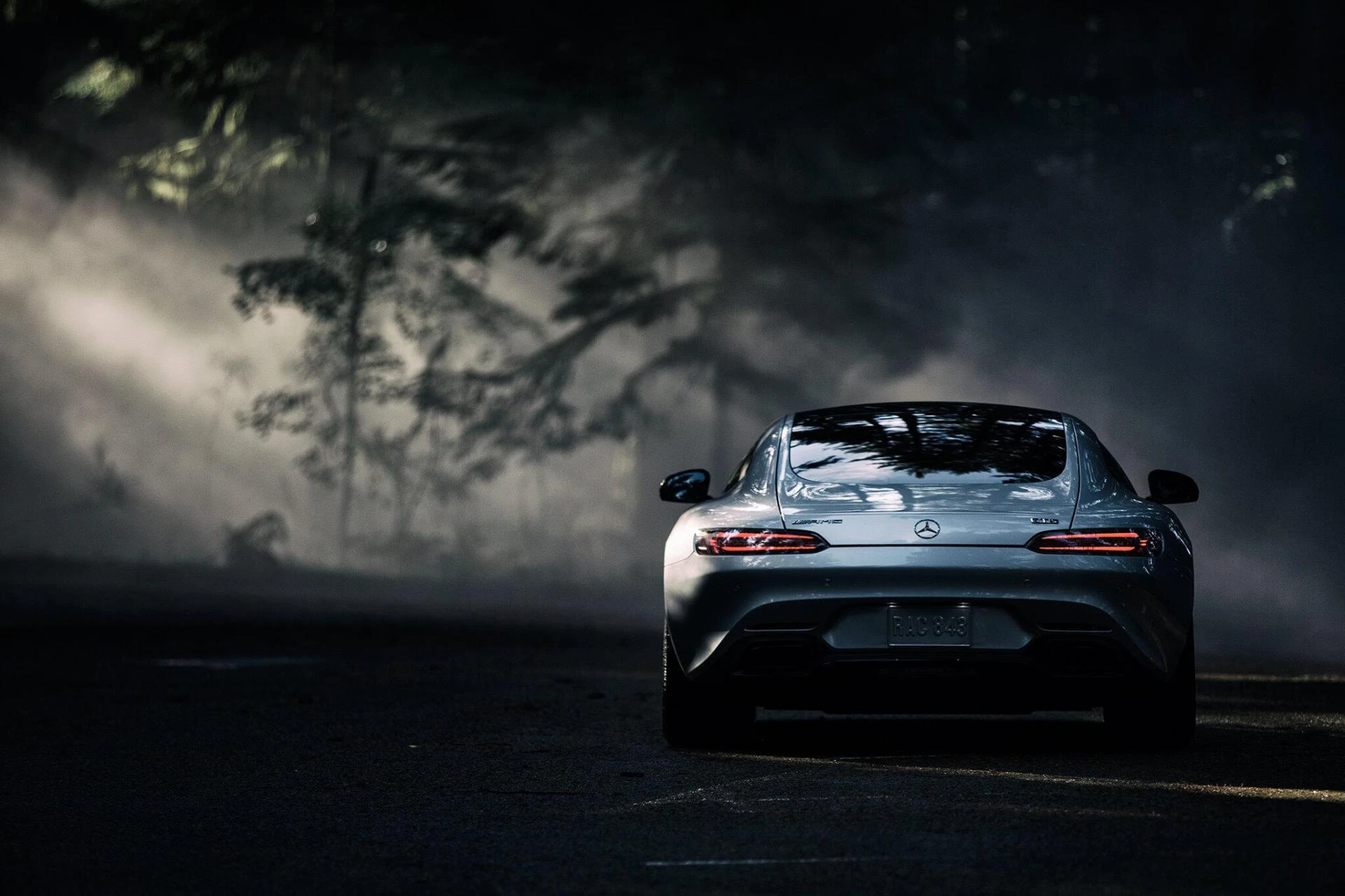 Enhance Your Ride with Mercedes Kitchener Service and Brabus Kit