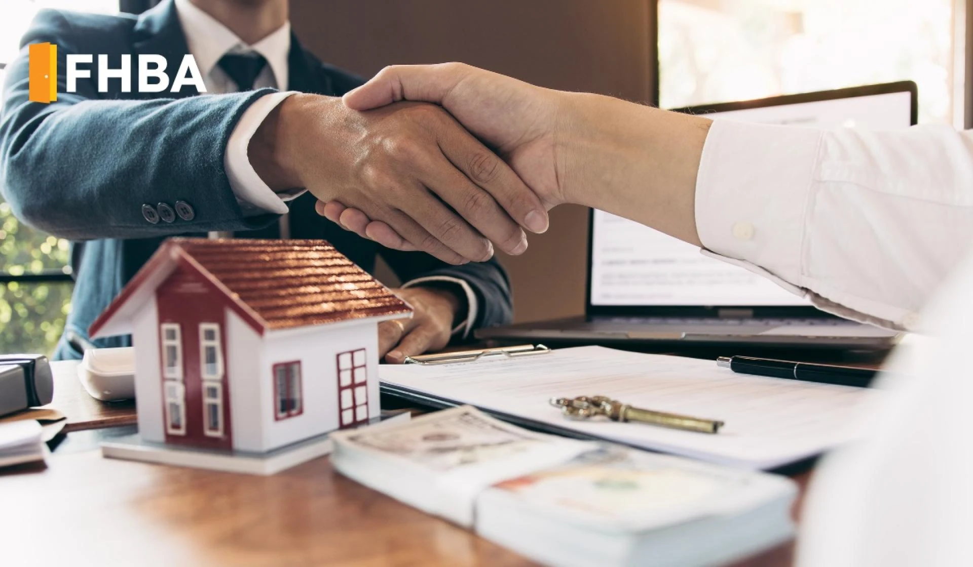 Understanding First Home Buyer Stamp Duty in Victoria with FHBA