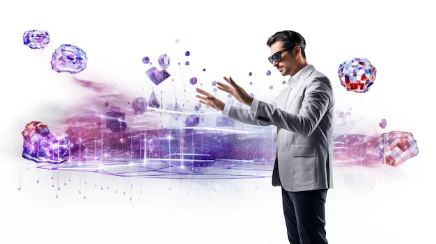 The Future of Digital Marketing: Preparing for a Cookie-Less World in 2025