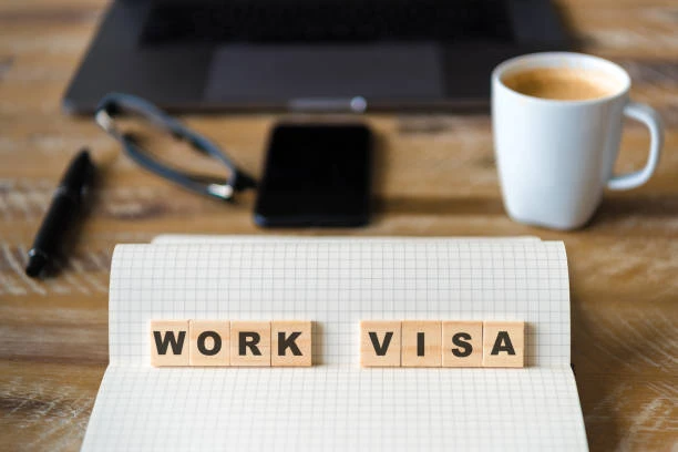 Work Visa Consultants in Lahore: Unlocking Global Career Opportunities