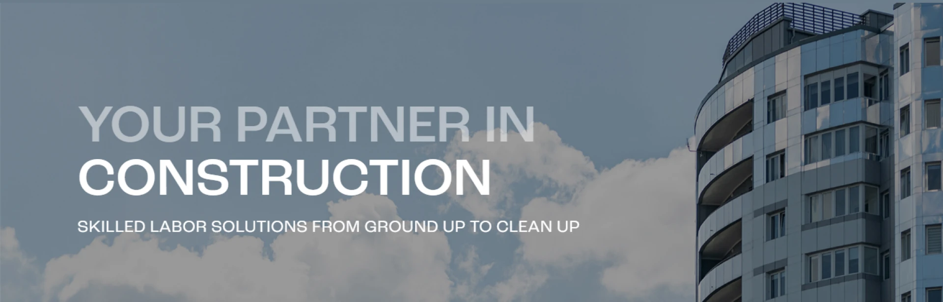 8 Typical ERRORS to Avoid During Construction Cleanup