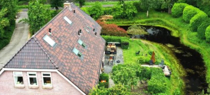 Retraite Locatie Huren voor Groepen: Tips voor het Vinden van de Juiste Locatie