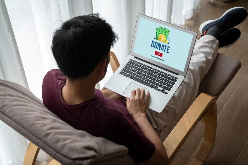 How to Earn Money Online with Affiliate Marketing: A Step-by-Step Guide for Beginners