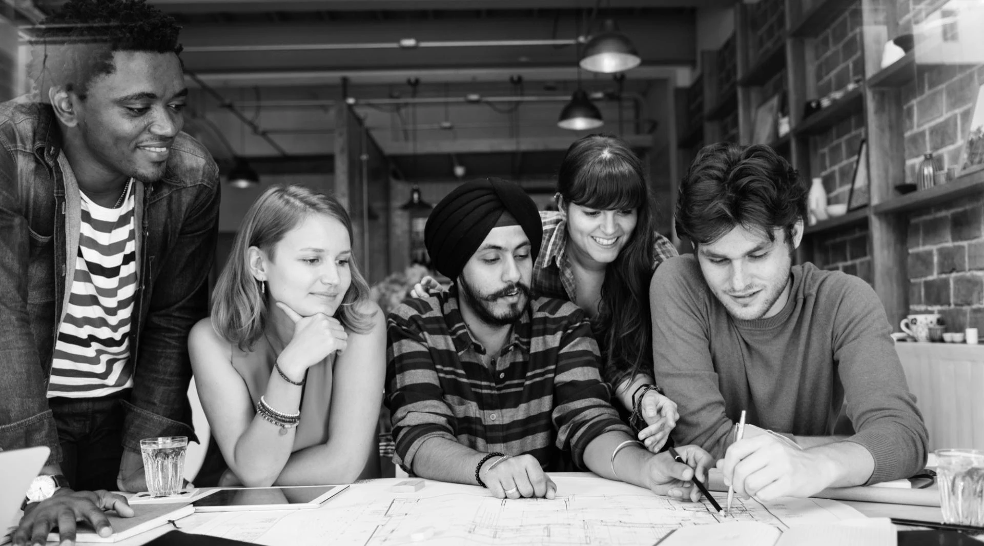 Top Assignment Help Services Every College Student Should Know About