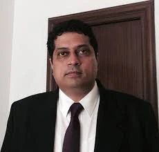 My The Transformation of Surgical Oncology in India: A Journey Towards ExcellencePost Title
