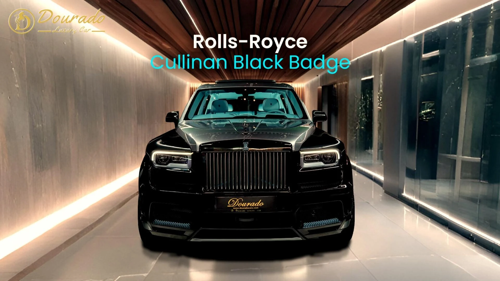  Buy Luxury Cars in Dubai : Exploring the Best Deals and Options
