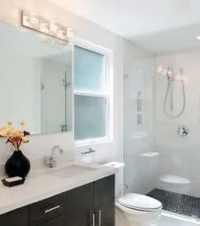 How to Incorporate Smart Technology into Your Kitchen and Bathroom Remodel?