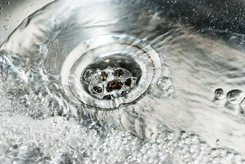 Dealing with Blocked Drains: Effective Solutions for Homeowners 