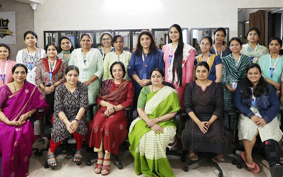 How to Comprehend Fellowships in IVF and Reproductive Medicine
