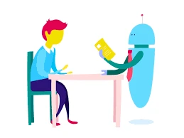 Live Interview Navigator: Transforming the Way You Prepare for Job Interviews