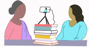 Live Interview Navigator: Transforming the Way You Prepare for Job Interviews