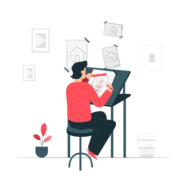 Website Design and Development Company | Avista Digital