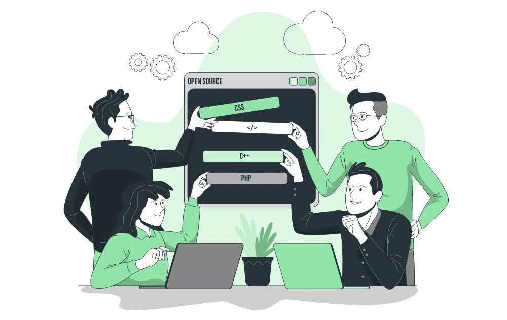 Website Design and Development Company | Avista Digital