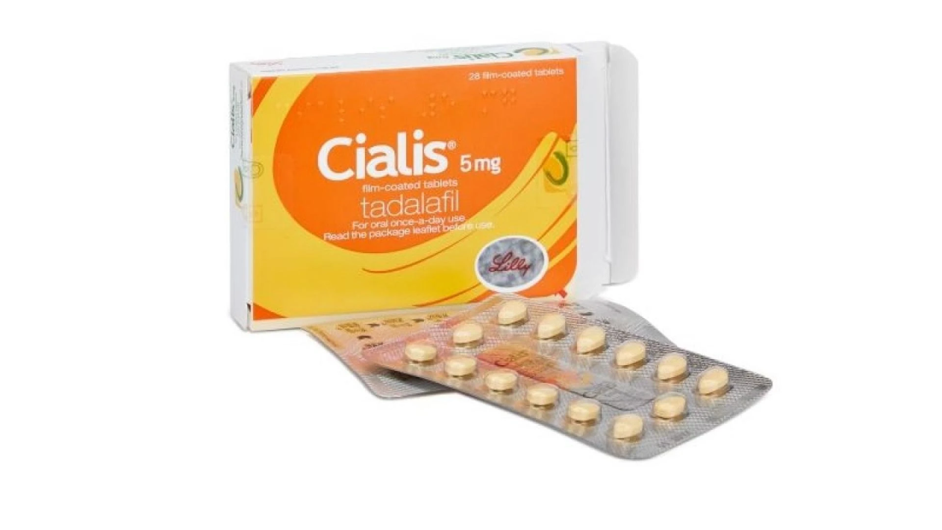 Is Cialis 5mg Right For You? Key Considerations Before Starting