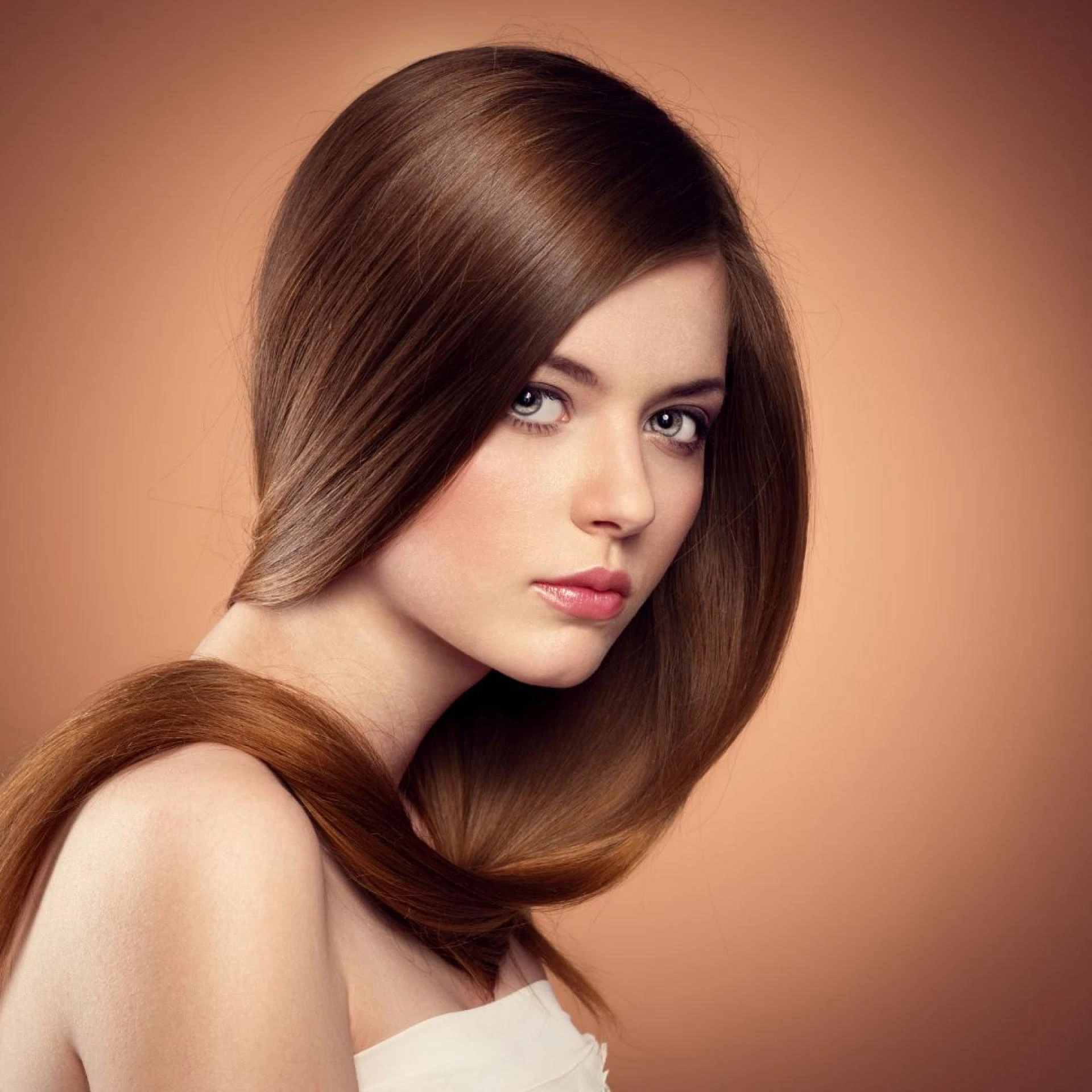 Step-by-Step Guide to Hair Loss Treatment in Hyderabad