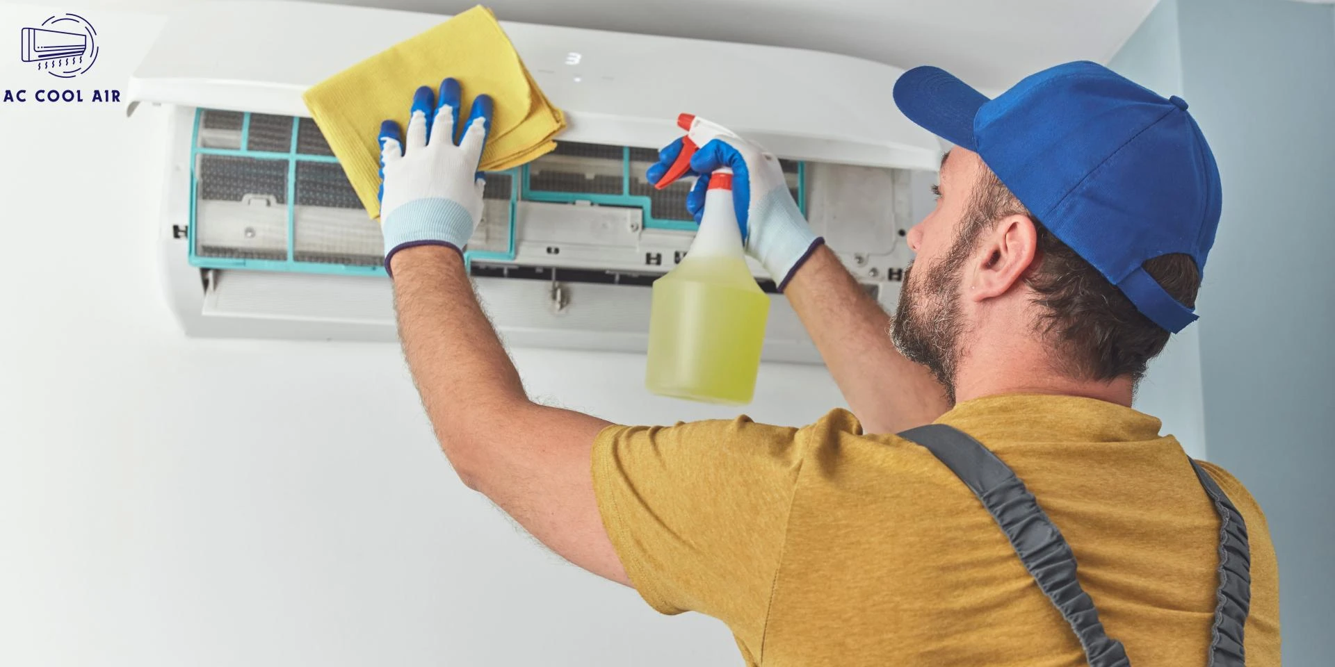 Things to Consider Before Opting for AC Repair Services in Florida