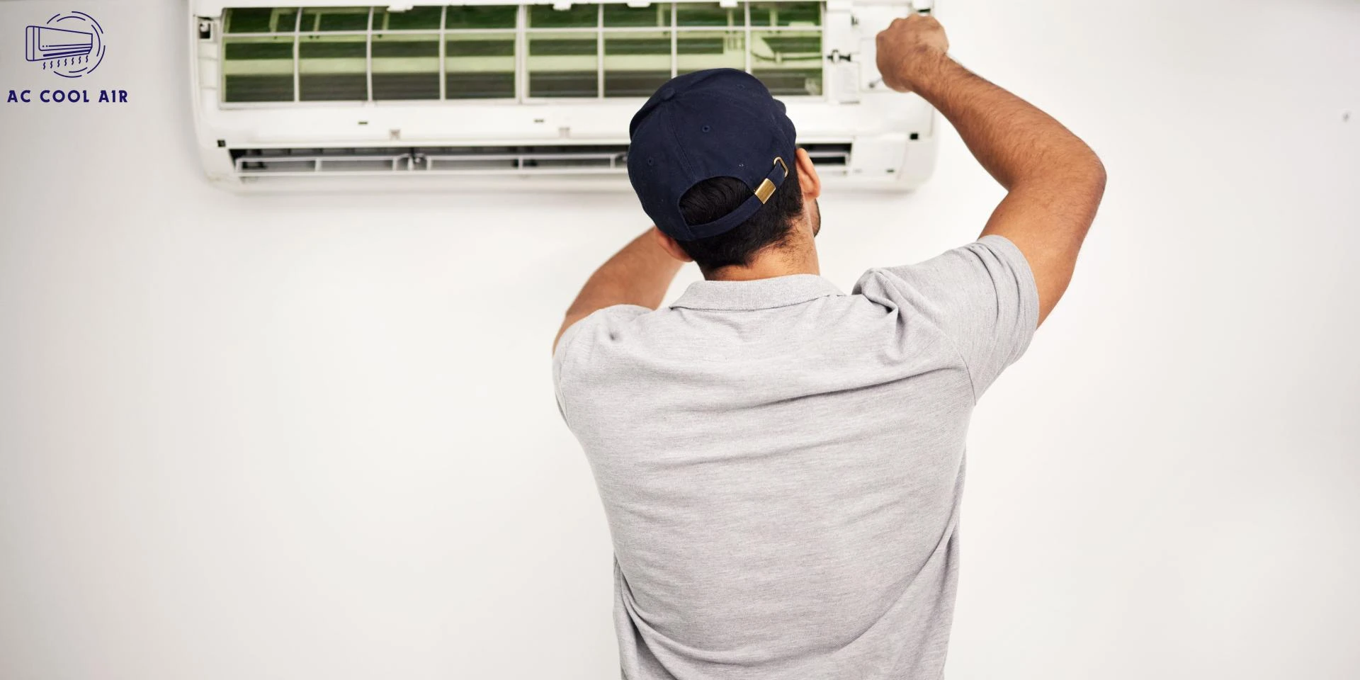 Things to Consider Before Opting for AC Repair Services in Florida