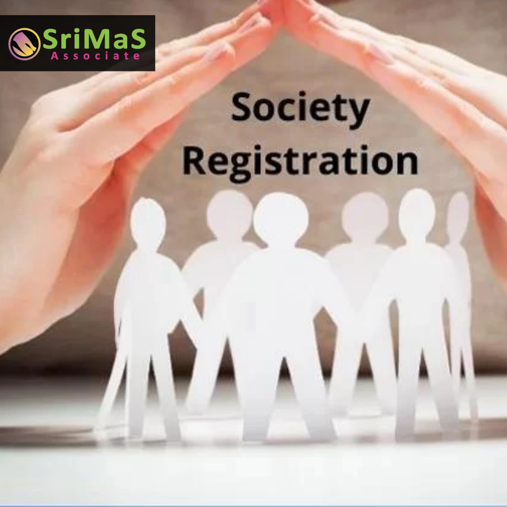 Comprehensive Guide to Society Registration in Karnataka with Srimas Associate