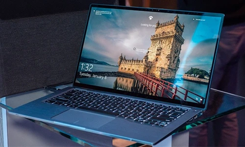 Laptop Rental Service in Andheri