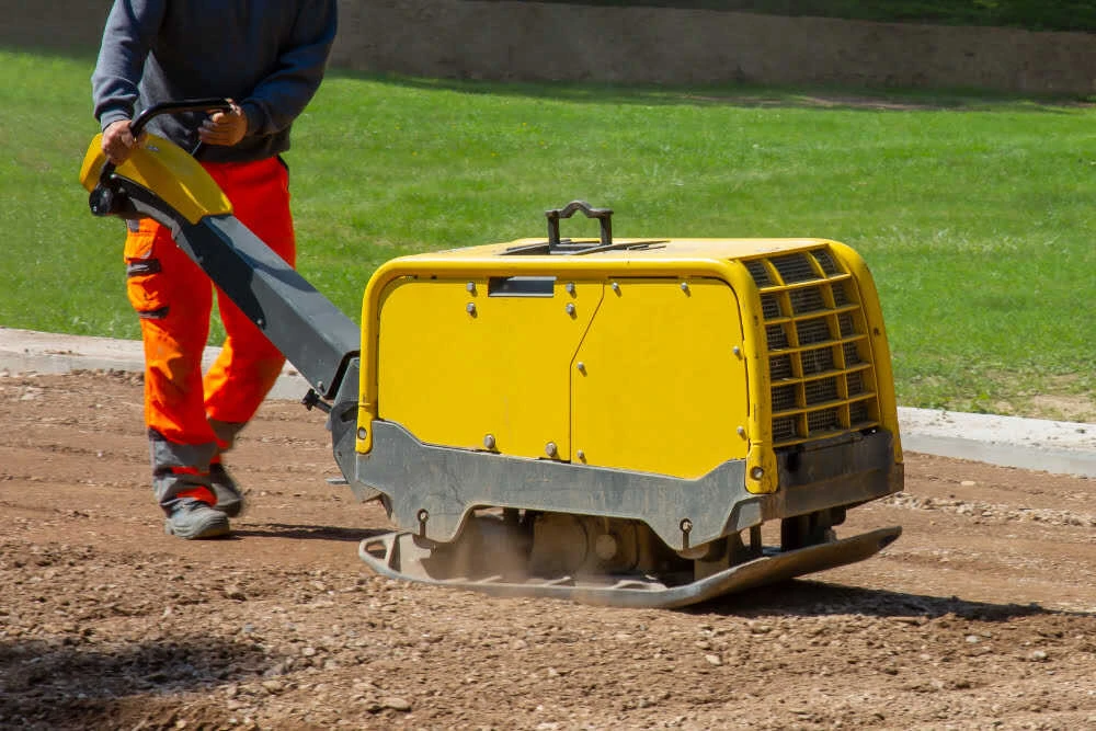 Groundworks and Excavation Services: Essential Insights for Your Construction Projects