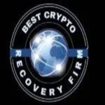 Crypto Scam Recovery: Real Success Stories and Practical Solutions