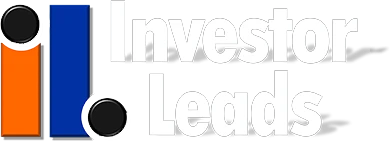 Investment Leads - Wallstreetlist