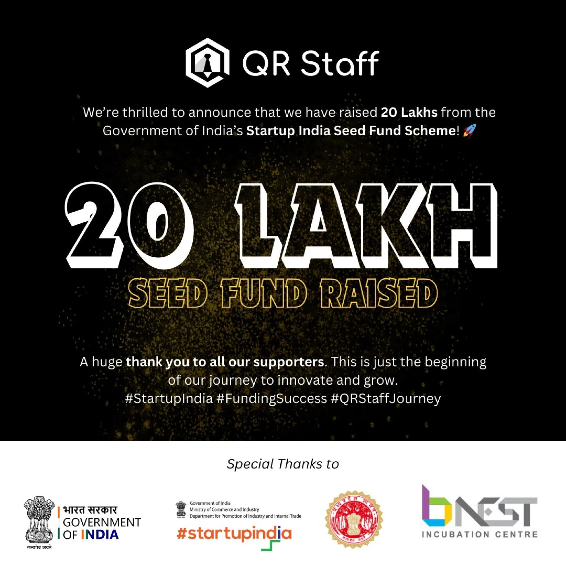 Best Attendance management platform