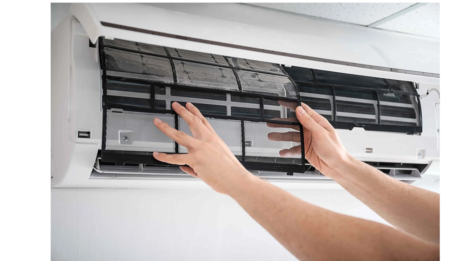  Top Tips for Locating the Best Air Conditioning Maintenance Services Near You