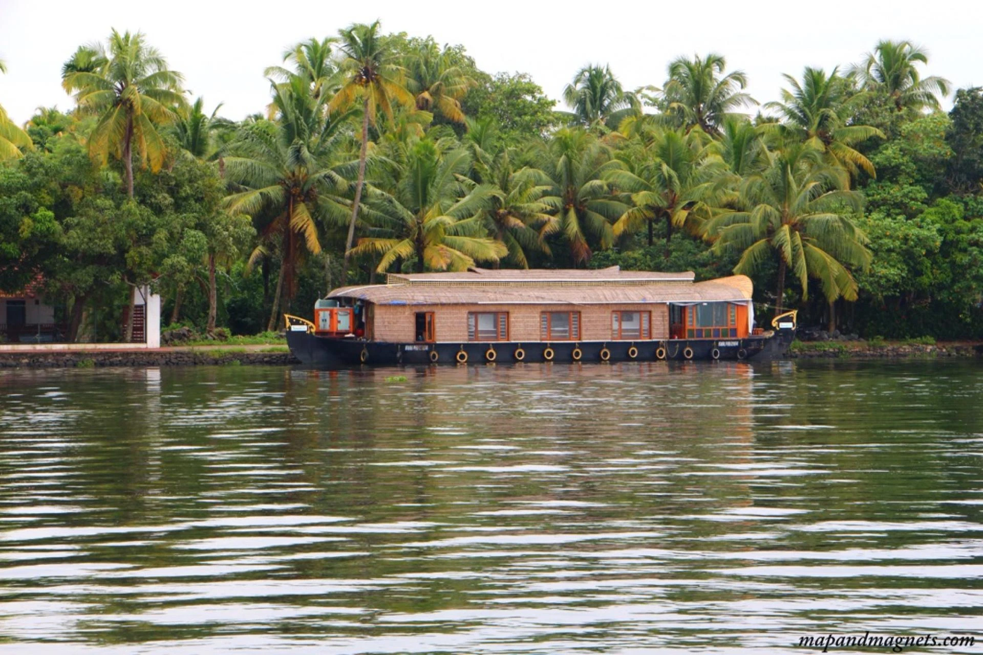 Top Places to See in India: A Journey Through Culture, History, and Natural Beauty