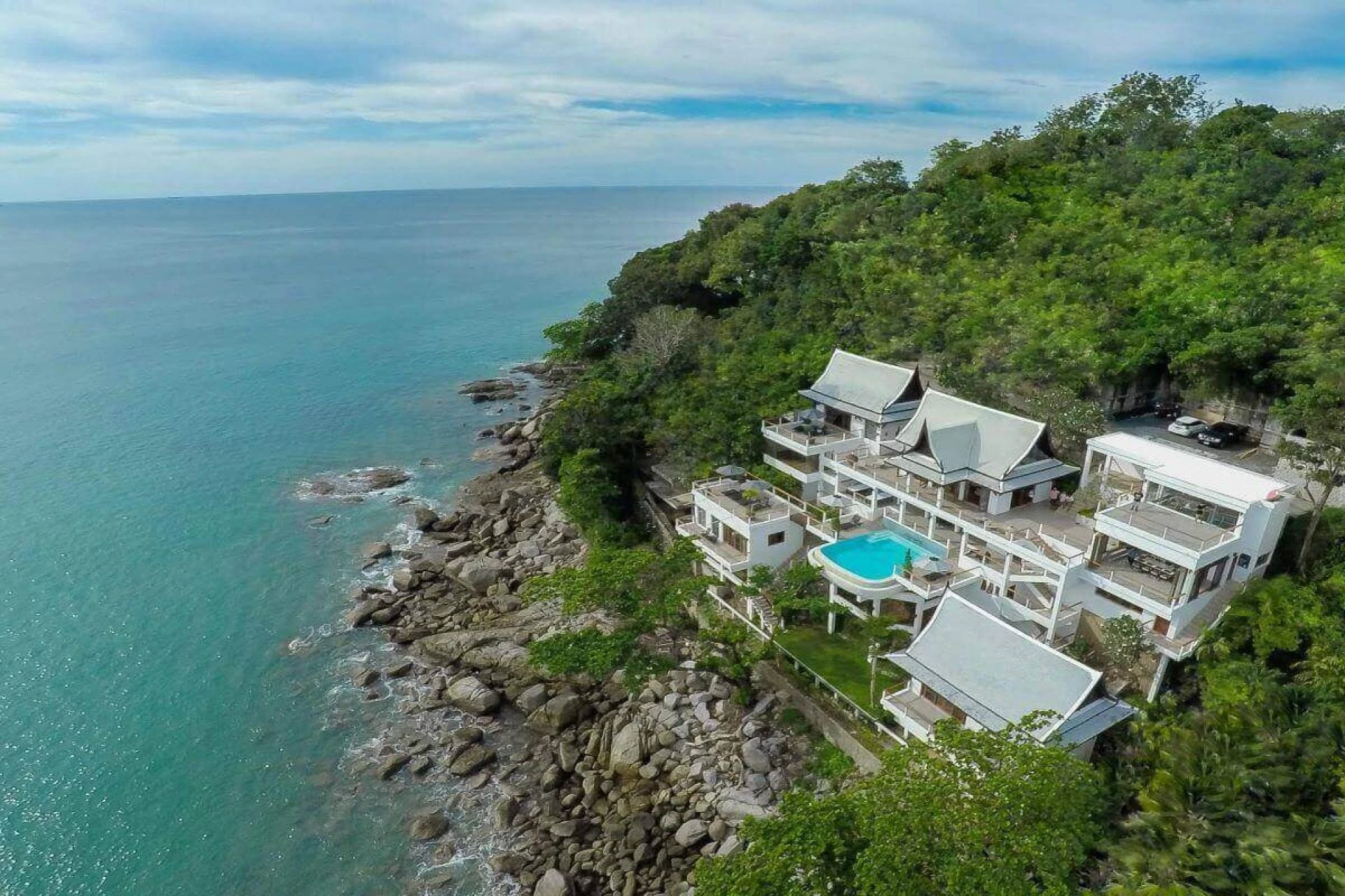 Beautiful Family Homes Available In Conway South Carolinae