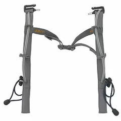 Choosing the Right Tent: Size, Features, and Materials