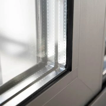 Why Aluminium Windows Are Perfect for Modern Architectural Designs