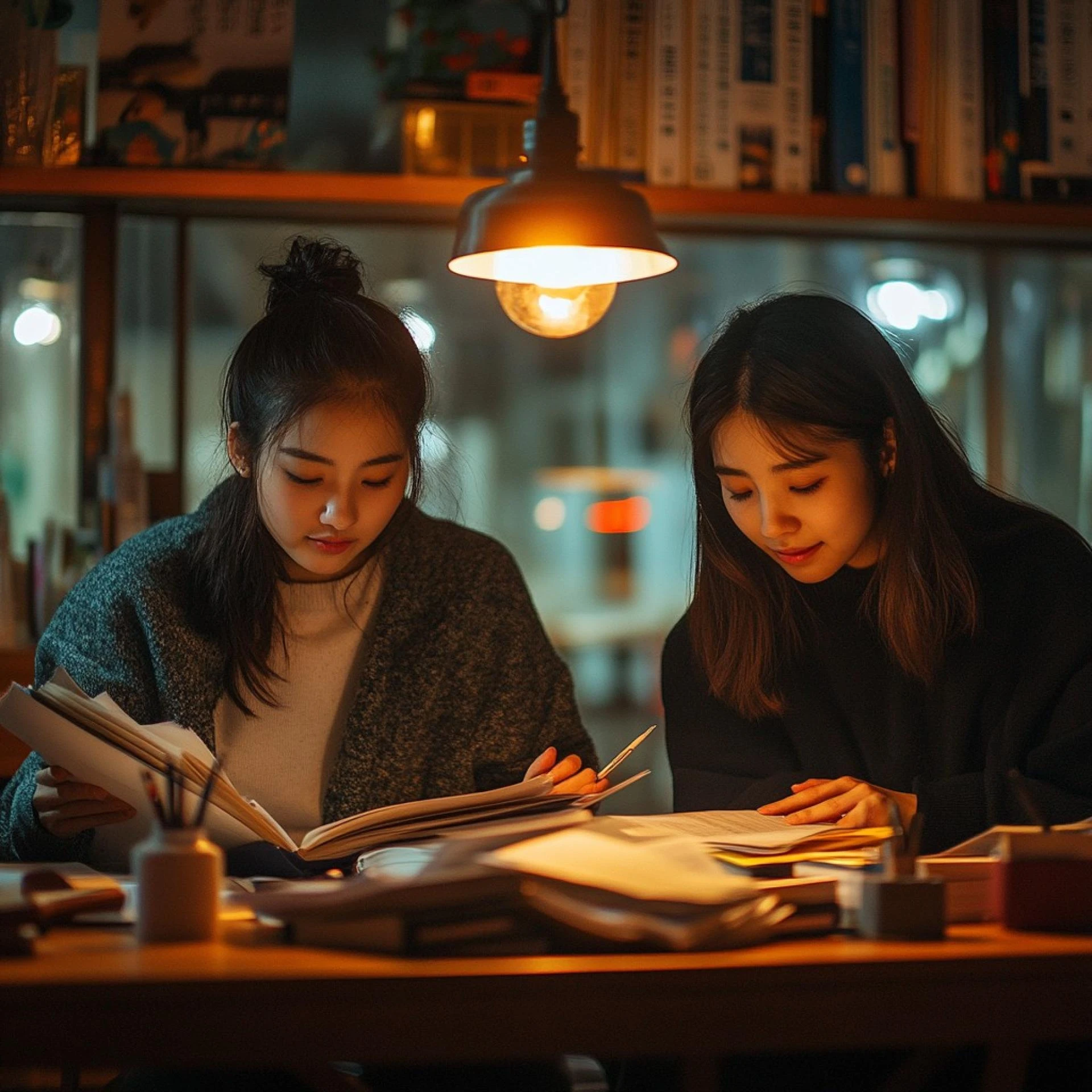 Why You Need an Assignment Making Website