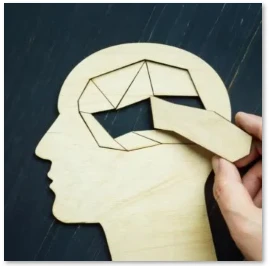 Nostalgia: Apparently Looking Back Can Take You Forward!