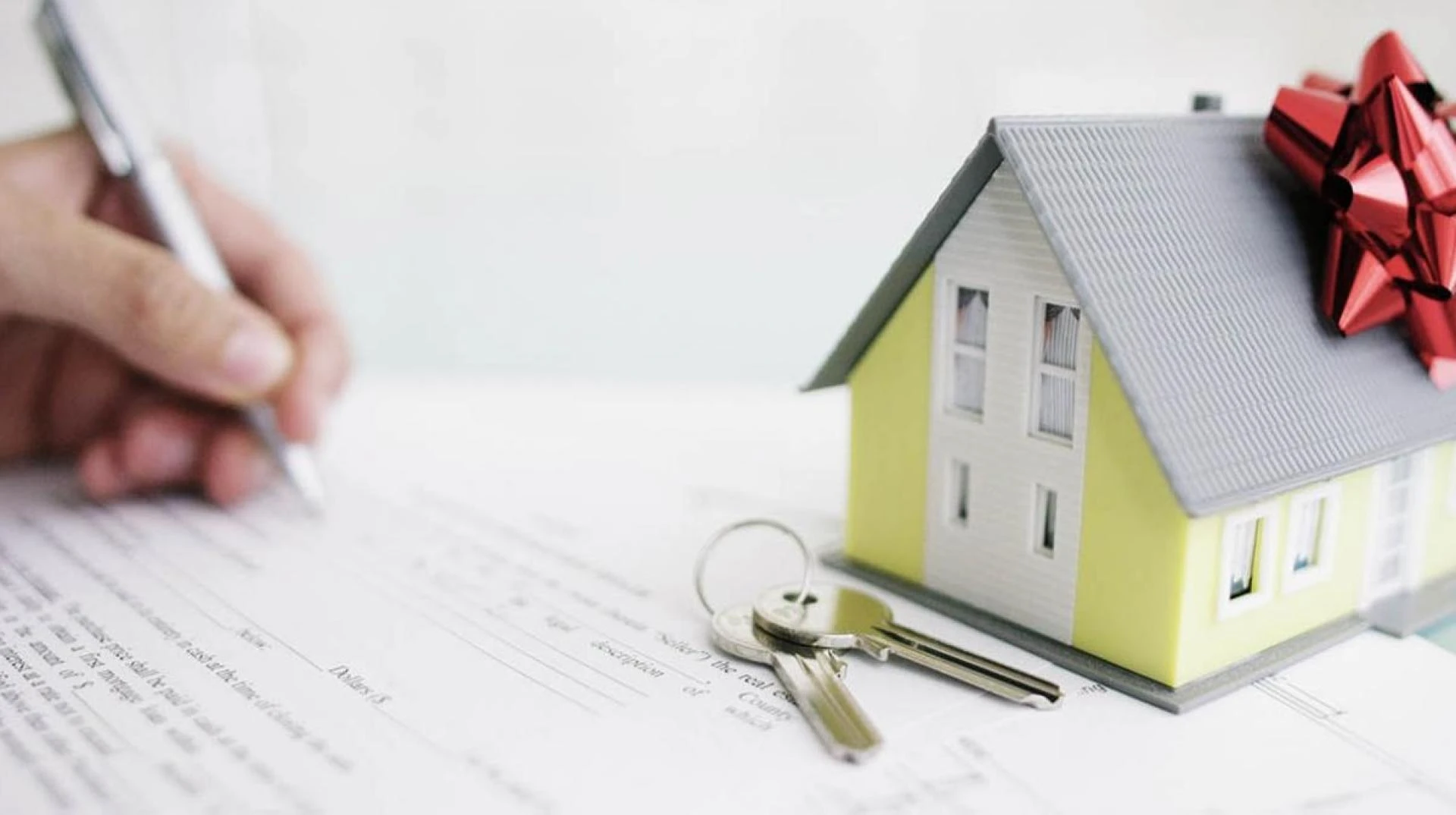 Buying Your First Home in QLD? Don’t Miss Out on the FHOG